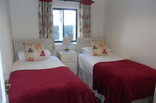 Photo 3 - Osprey Meadow Holiday Cottages