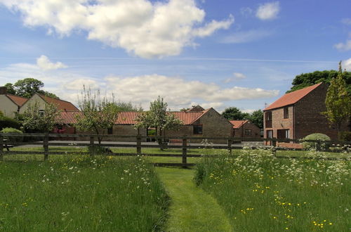 Photo 42 - Osprey Meadow Holiday Cottages