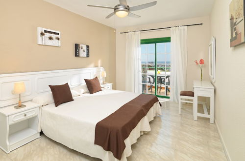 Photo 6 - Regency Torviscas Apartments Suites