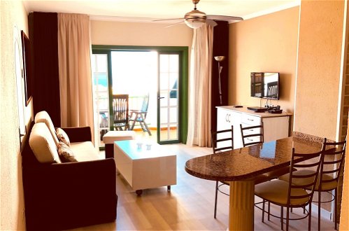 Foto 7 - Regency Torviscas Apartments Suites