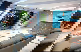 Photo 2 - Apartamentos Las Góndolas