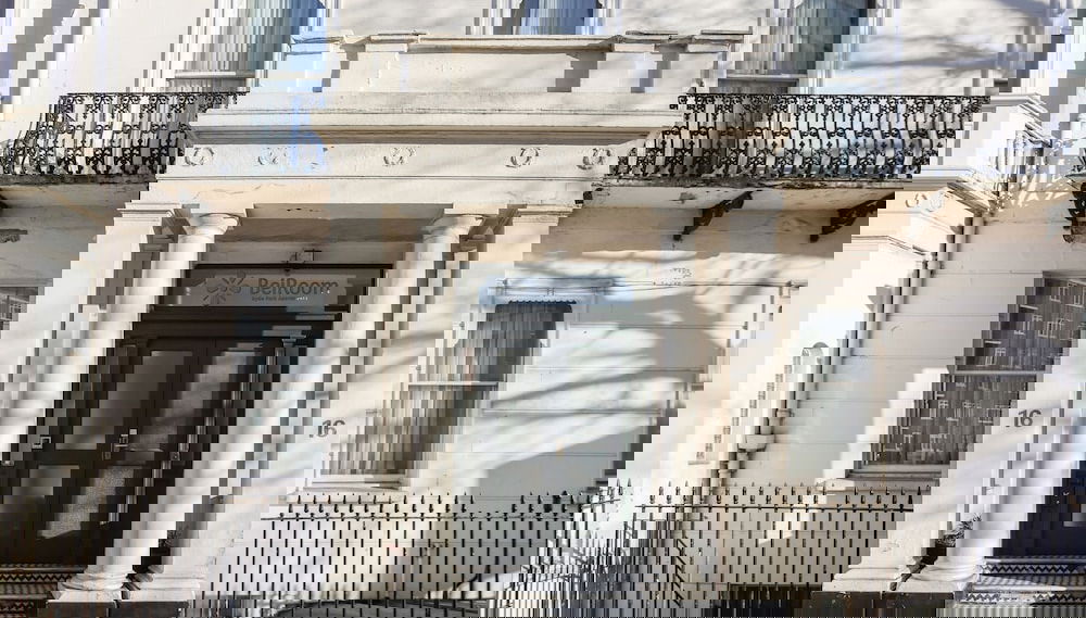 Image principale