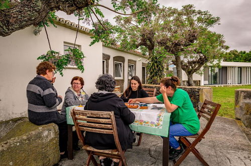 Photo 39 - Casa dos Cal os in S o Mateus da Calheta