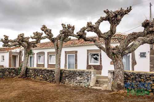 Photo 45 - Casa dos Cal os in S o Mateus da Calheta