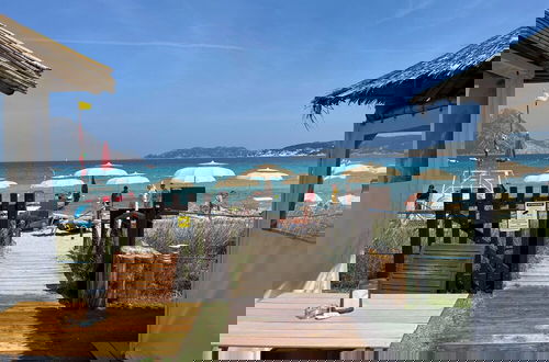 Photo 22 - Il Borgo 16/12 600mt From The Beach