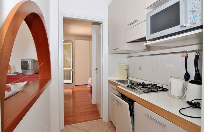 Residenza Menaggio - Glicine - Foto 5