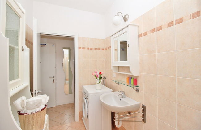 Residenza Menaggio - Glicine - Foto 7