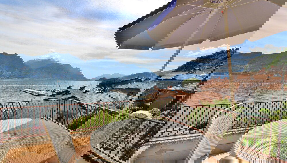 Image principale