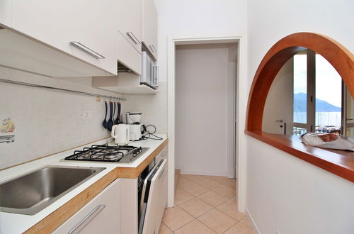 Photo 4 - Residenza Menaggio - Glicine