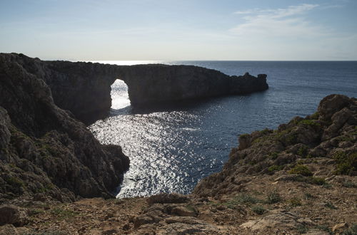 Photo 49 - Pierre & Vacances Menorca Cala Blanes