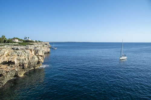 Foto 25 - Pierre & Vacances Menorca Cala Blanes