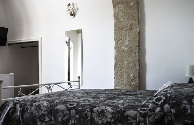 Tenuta Vigna Del Noce - Foto 8