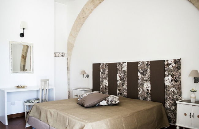Tenuta Vigna Del Noce - Foto 6