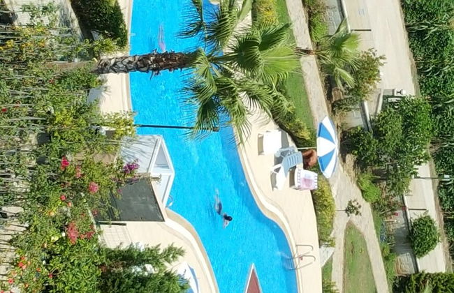 Moda Marine Apartments - Foto 40
