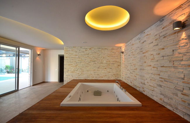 Moda Marine Apartments - Foto 46