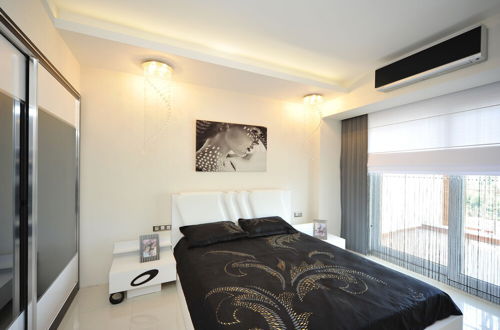 Photo 4 - Moda Marine Apartments