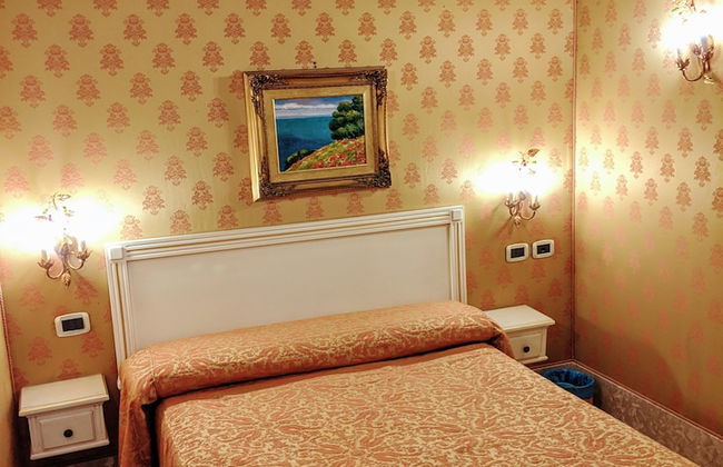 Locanda Ca' San Vio - Foto 11