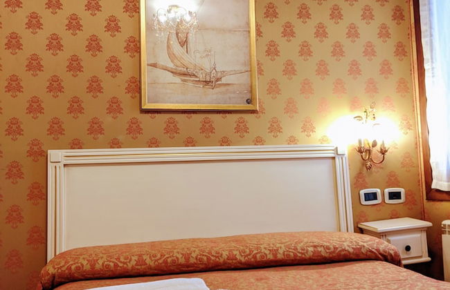 Locanda Ca' San Vio - Foto 9