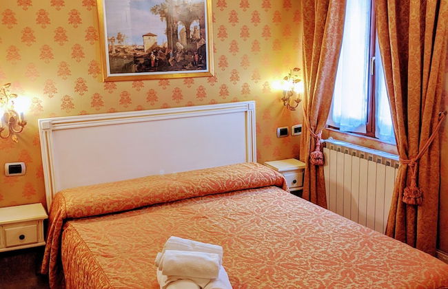 Locanda Ca' San Vio - Foto 1