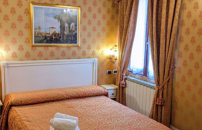 Locanda Ca' San Vio - Foto 8
