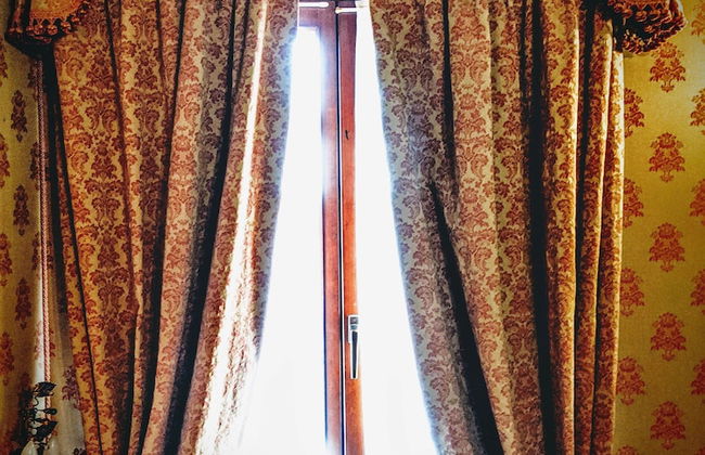 Locanda Ca' San Vio - Foto 30