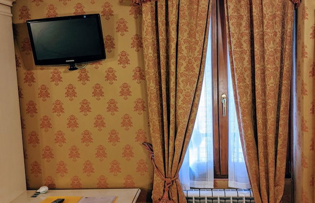 Locanda Ca' San Vio - Foto 10