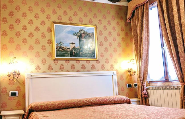 Locanda Ca' San Vio - Foto 5