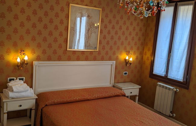 Locanda Ca' San Vio - Foto 16