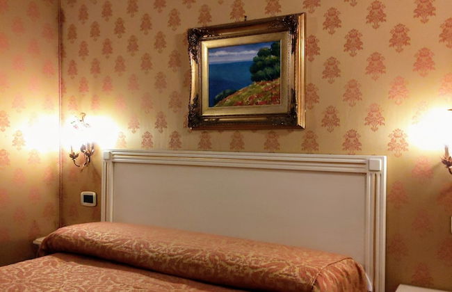 Locanda Ca' San Vio - Foto 12