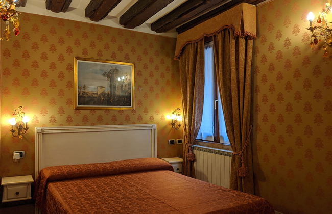 Locanda Ca' San Vio - Foto 7