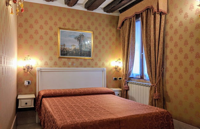 Locanda Ca' San Vio - Foto 6