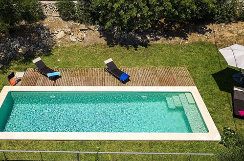 Photo 29 - Villa - 1 Bedroom with Pool and WiFi - 108755