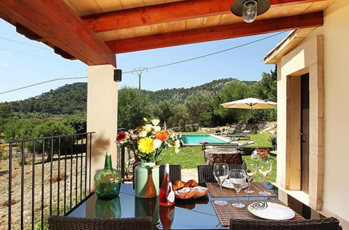 Photo 14 - Villa - 1 Bedroom with Pool and WiFi - 108755