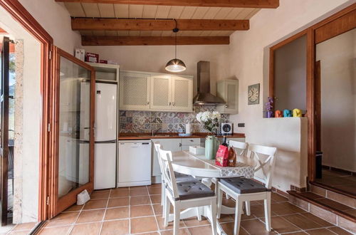 Photo 8 - Villa - 1 Bedroom with Pool and WiFi - 108755