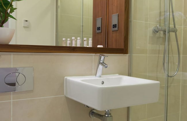 Citystay Living - Mill Park Apartments - Foto 18