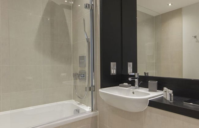 Citystay Living - Mill Park Apartments - Foto 17