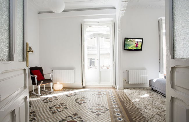 SingularStays Ms Rogers - Foto 19