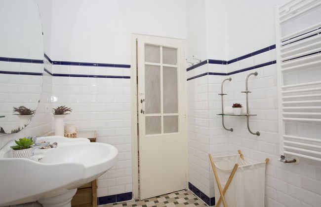 SingularStays Ms Rogers - Foto 23