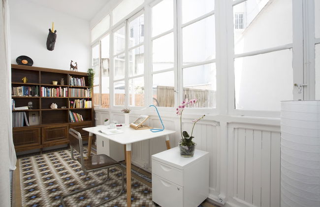 SingularStays Ms Rogers - Foto 4