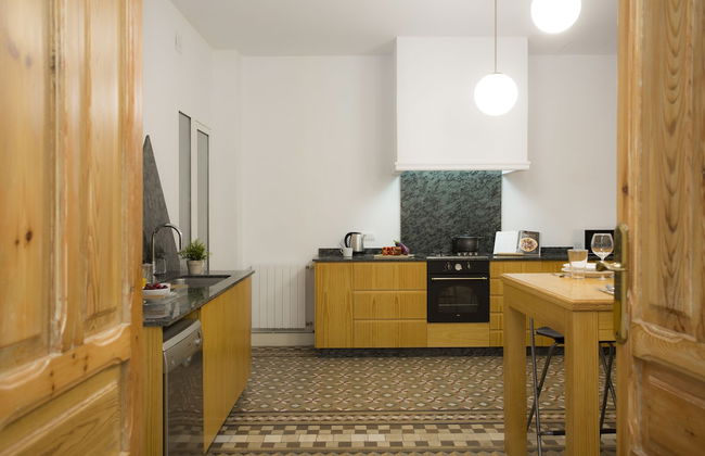 SingularStays Ms Rogers - Foto 12