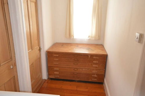 Photo 1 - 2 Bedroom Home in Gloucester Road