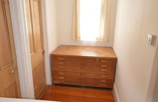 Photo 1 - 2 Bedroom Home in Gloucester Road