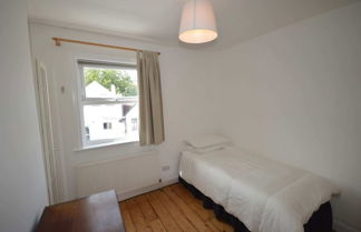 Foto 3 - 2 Bedroom Home in Gloucester Road