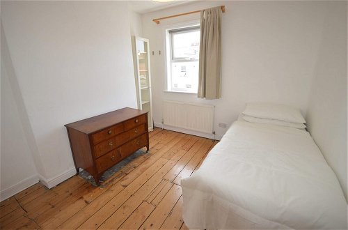 Foto 5 - 2 Bedroom Home in Gloucester Road