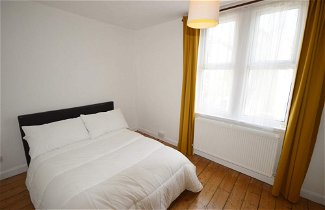 Foto 2 - 2 Bedroom Home in Gloucester Road