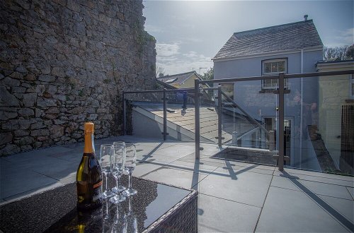 Photo 51 - Hawtree Cottage - 2 Bed Cottage - Tenby