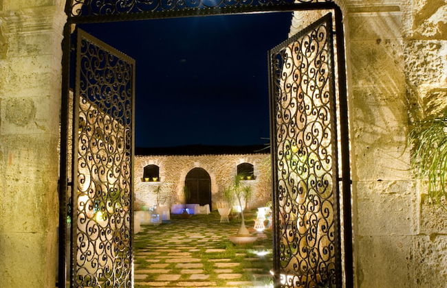 Borgo degli Angeli Wellness & Resort - Foto 65