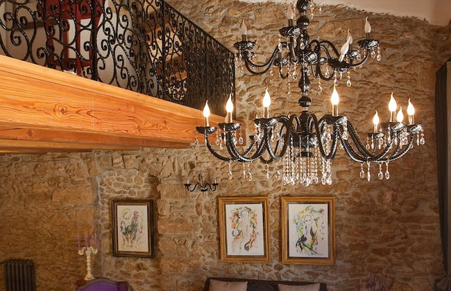 Borgo degli Angeli Wellness & Resort - Foto 15