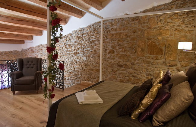 Borgo degli Angeli Wellness & Resort - Foto 25
