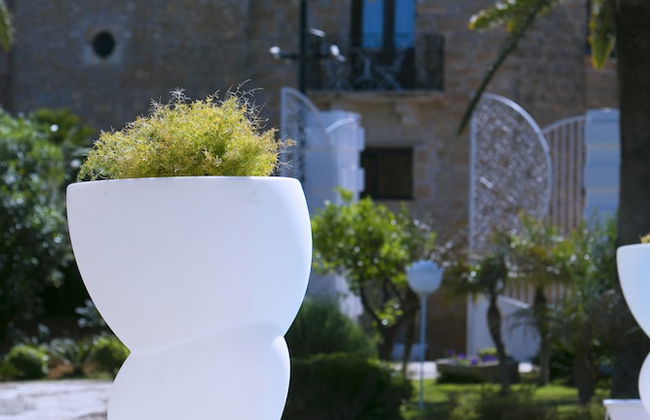 Borgo degli Angeli Wellness & Resort - Foto 24